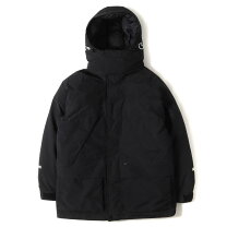 楽天市場】supreme ナイロン パーカーの通販