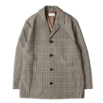 楽天市場】DRIES VAN NOTEN コートの通販
