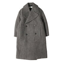 楽天市場】DRIES VAN NOTEN コートの通販