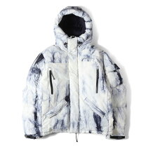 楽天市場】mountain range down jacket iiの通販