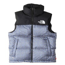 楽天市場】Supreme north face（種類（コート・ジャケット）ダウン 
