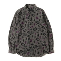 楽天市場】red ear paul smith（トップス｜メンズファッション）の通販