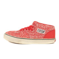 楽天市場】supreme vans half cabの通販