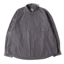 楽天市場】イズネス（カラーグレー）（メンズファッション）の通販