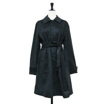 楽天市場】HYSTERIC GLAMOUR コート（レディースファッション）の通販