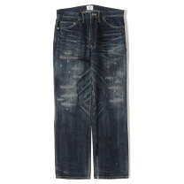 楽天市場】wtaps blues デニムの通販