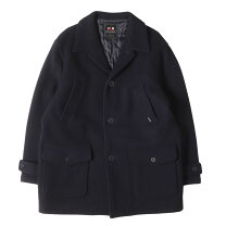 楽天市場】van pコートの通販