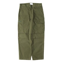 楽天市場】wtaps jungle（メンズファッション）の通販