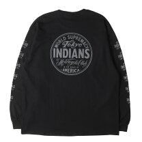 楽天市場】tokyoindiansの通販