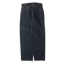 楽天市場】鬼デニム 20ozの通販