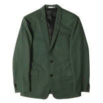 楽天市場】中古 ジャケット イタリア メンズの通販