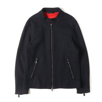 楽天市場】MOOV（メンズファッション）の通販