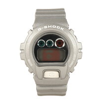 楽天市場】アベイシングエイプ（シリーズG-SHOCK（カシオ））（腕時計 