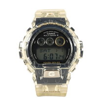 楽天市場】gw-6903k-7jrの通販