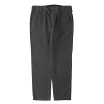 楽天市場】engineered garments パンツの通販