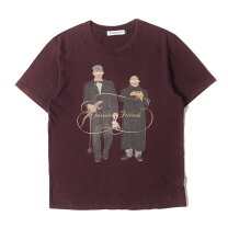 楽天市場】undercoverism（Tシャツ・カットソー｜トップス）：メンズ 