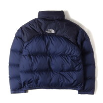 楽天市場】north face 90s ヌプシ mの通販