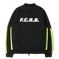 楽天市場】pdk ジャケットの通販