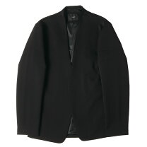 楽天市場】stampd la ジャケットの通販