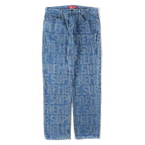 楽天市場】supreme デニム 32の通販