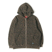 楽天市場】Supreme（スタイル（パーカー）ジップアップパーカー 