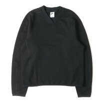 楽天市場】黒（ブランドステューシー・袖の長さ長袖）（Tシャツ 