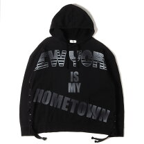楽天市場】faith connexion ニットの通販