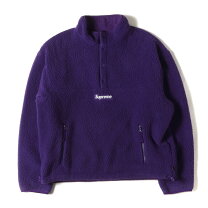 楽天市場】Supreme（カラーパープル）（コート・ジャケット｜メンズ 