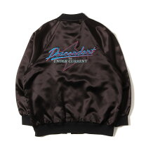 楽天市場】ecko ジャケット スタジャンの通販