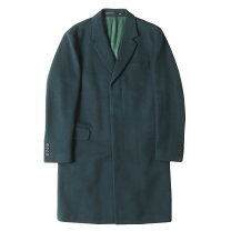 楽天市場】Paul Smith ポールスミス コート（メンズファッション）の通販