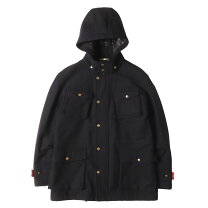 楽天市場】ジャケット（ブランドポール・スミス）（メンズファッション 