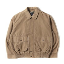 楽天市場】バーバリー 中古（種類（コート・ジャケット）ブルゾン 
