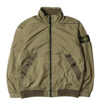 楽天市場】stone island 中古（メンズファッション）の通販
