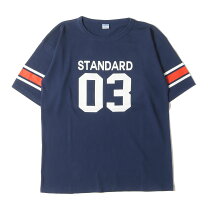 楽天市場】スタンダードカリフォルニア 中古（Tシャツ・カットソー 