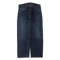 楽天市場】levi
