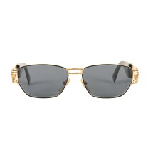 楽天市場】gianni versace サングラスの通販