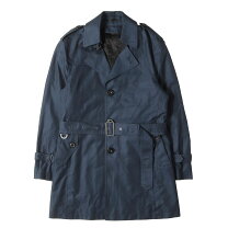 楽天市場】ブラックレーベルクレストブリッジ ジャケットの通販