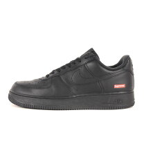 楽天市場】supreme air force 1 黒の通販