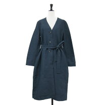 楽天市場】マッキントッシュ 38 コートの通販