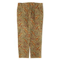 楽天市場】エトロ etro（ズボン・パンツ｜メンズファッション）の通販