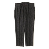楽天市場】エトロ etro（ズボン・パンツ｜メンズファッション）の通販
