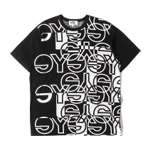 楽天市場】eye tシャツ junyaの通販