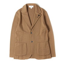 楽天市場】ラルディーニ ブートニエール（種類（コート・ジャケット 