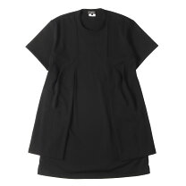 楽天市場】comme des garcons homme plus ロング（Tシャツ・カットソー 
