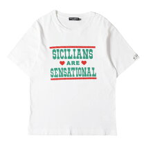 楽天市場】白 tシャツ（ブランドドルチェ&ガッバーナ）の通販