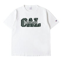 楽天市場】チャンピオン（ブランドスタンダードカリフォルニア）（T 