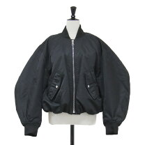 楽天市場】GIVENCHY MA-1の通販