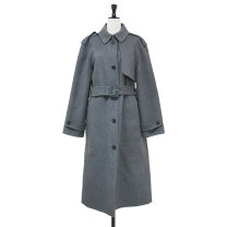 楽天市場】ダブルフェイス（ブランドセオリー）（レディース 