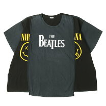 楽天市場】オールドパーク（Tシャツ・カットソー｜トップス）：メンズ 