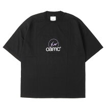 楽天市場】oamc（Tシャツ・カットソー｜トップス）：メンズ 